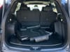 43 thumbnail image of  2026 Honda CR-V Hybrid Sport-L