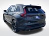 4 thumbnail image of  2026 Honda CR-V Hybrid Sport-L