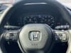 12 thumbnail image of  2026 Honda CR-V Hybrid Sport-L