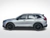 2 thumbnail image of  2026 Honda CR-V Hybrid Sport-L