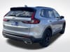 6 thumbnail image of  2026 Honda CR-V Hybrid Sport-L