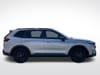 7 thumbnail image of  2026 Honda CR-V Hybrid Sport-L