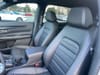 26 thumbnail image of  2026 Honda CR-V Hybrid Sport-L