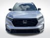 9 thumbnail image of  2026 Honda CR-V Hybrid Sport-L