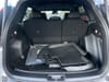 42 thumbnail image of  2026 Honda CR-V Hybrid Sport-L