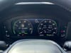 13 thumbnail image of  2026 Honda CR-V Hybrid Sport-L
