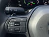 15 thumbnail image of  2026 Honda CR-V Hybrid Sport-L