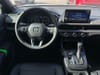 11 thumbnail image of  2026 Honda CR-V Hybrid Sport-L