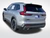 4 thumbnail image of  2026 Honda CR-V Hybrid Sport-L