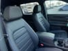 32 thumbnail image of  2026 Honda CR-V Hybrid Sport-L