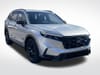 8 thumbnail image of  2026 Honda CR-V Hybrid Sport-L