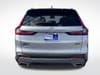 5 thumbnail image of  2026 Honda CR-V Hybrid Sport-L