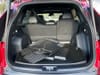 41 thumbnail image of  2026 Honda CR-V Hybrid Sport-L