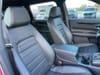 31 thumbnail image of  2026 Honda CR-V Hybrid Sport-L
