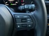 14 thumbnail image of  2026 Honda CR-V Hybrid Sport-L
