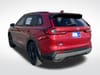4 thumbnail image of  2026 Honda CR-V Hybrid Sport-L