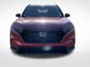 9 thumbnail image of  2026 Honda CR-V Hybrid Sport-L
