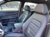 25 thumbnail image of  2026 Honda CR-V Hybrid Sport-L