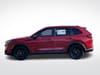 2 thumbnail image of  2026 Honda CR-V Hybrid Sport-L