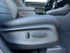 30 thumbnail image of  2026 Honda CR-V Hybrid Sport-L