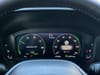 13 thumbnail image of  2026 Honda CR-V Hybrid Sport-L