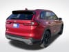 6 thumbnail image of  2026 Honda CR-V Hybrid Sport-L