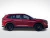 7 thumbnail image of  2026 Honda CR-V Hybrid Sport-L