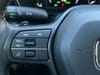 15 thumbnail image of  2026 Honda CR-V Hybrid Sport-L
