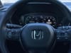 12 thumbnail image of  2026 Honda CR-V Hybrid Sport-L