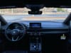 10 thumbnail image of  2026 Honda CR-V Hybrid Sport-L