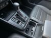 19 thumbnail image of  2026 Honda CR-V Hybrid Sport-L