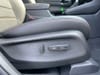 30 thumbnail image of  2026 Honda CR-V Hybrid Sport-L