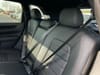 40 thumbnail image of  2026 Honda CR-V Hybrid Sport-L