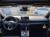 10 thumbnail image of  2026 Honda CR-V Hybrid Sport-L