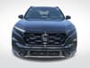 9 thumbnail image of  2026 Honda CR-V Hybrid Sport-L