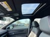 28 thumbnail image of  2026 Honda CR-V Hybrid Sport-L