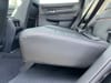 39 thumbnail image of  2026 Honda CR-V Hybrid Sport-L