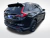 6 thumbnail image of  2026 Honda CR-V Hybrid Sport-L