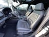 26 thumbnail image of  2026 Honda CR-V Hybrid Sport-L