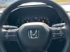 12 thumbnail image of  2026 Honda CR-V Hybrid Sport-L