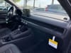 33 thumbnail image of  2026 Honda CR-V Hybrid Sport-L