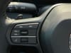 15 thumbnail image of  2026 Honda CR-V Hybrid Sport-L