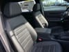 31 thumbnail image of  2026 Honda CR-V Hybrid Sport-L