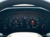 13 thumbnail image of  2026 Honda CR-V Hybrid Sport-L