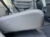 35 thumbnail image of  2026 Honda CR-V Hybrid Sport-L