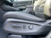 24 thumbnail image of  2026 Honda CR-V Hybrid Sport-L