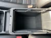 20 thumbnail image of  2026 Honda CR-V Hybrid Sport-L