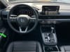 11 thumbnail image of  2026 Honda CR-V Hybrid Sport-L