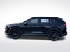 2 thumbnail image of  2026 Honda CR-V Hybrid Sport-L