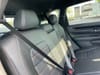 36 thumbnail image of  2026 Honda CR-V Hybrid Sport-L